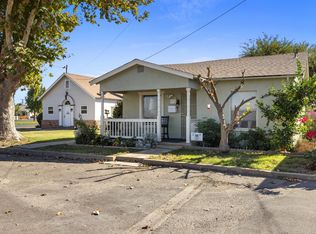 3336 Riverside Dr, Riverbank, CA 95367