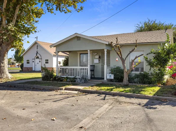 3336 Riverside Dr, Riverbank, CA 95367