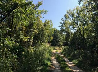 177 N Farm Rd, Fair Grove, MO 65648