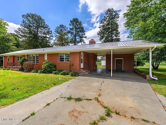 2nd image of 1273 Roseland Road