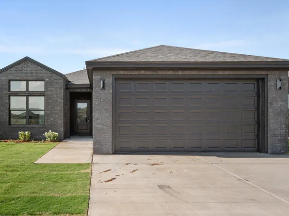 6906 14th St, Lubbock, TX 79416