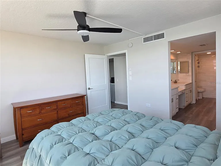 500 Treasure Island Cswy #307 — Photo 28