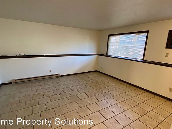 2nd image of 4811 7th Ave N #4