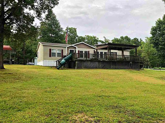 4th image of 330 Eagle Ln