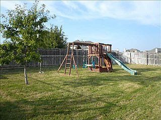 3rd image of 5328 Dove Creek Dr