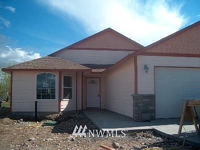 1st image of 1300 Lot 41 W Marina Drive