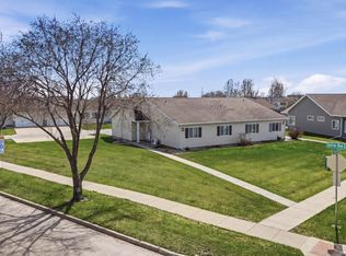 2108 57th Ave S, Fargo, ND 58104