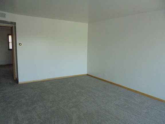 3rd image of 3171 W 115th St APT 3W