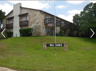 1206 Hi Stirrup UNIT 303, Horseshoe Bay, TX 78657