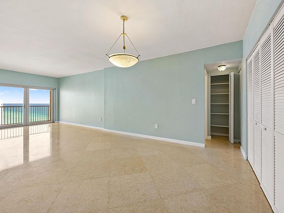 2nd image of 1950 S Ocean Dr Penthouse B
