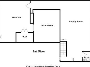 5122 Kozo Pl, San Jose, CA 95124