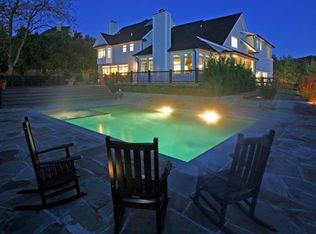 21 Harmony Rd, Pawling, NY 12564