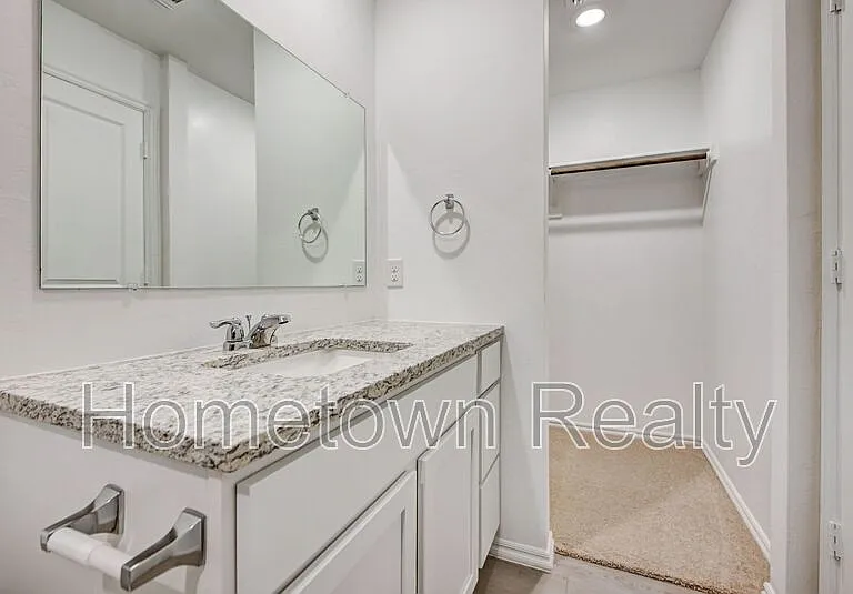 3303 NW 149th St — Photo 23