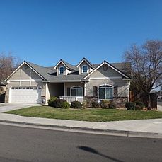 1st image of 8898 N Matus Ave