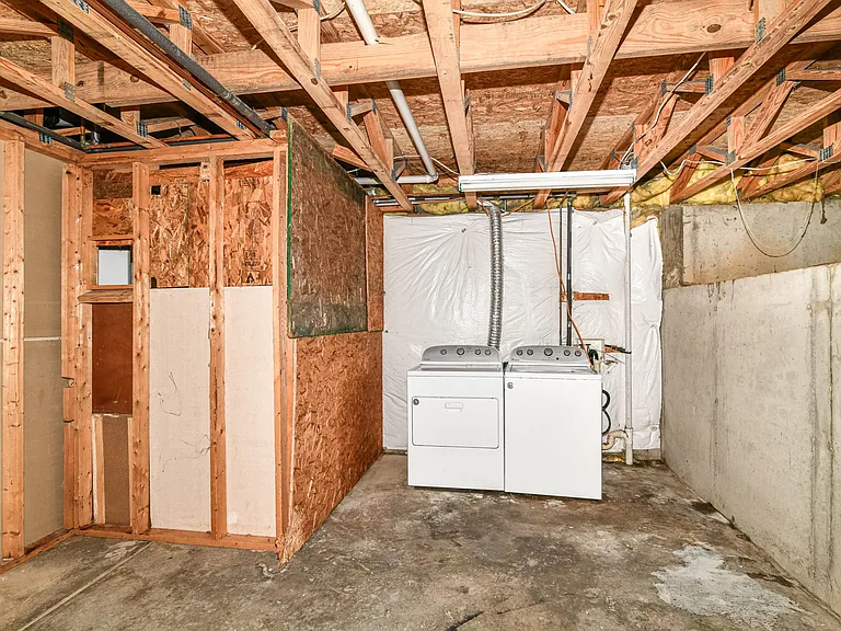 6040 Portwood Ct — Photo 30