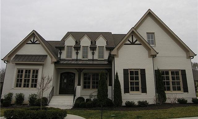 1st image of 417 Melba Circle Site #23-lot 23