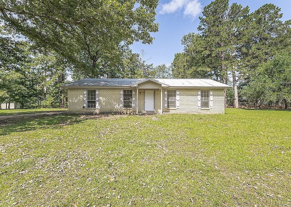 1st image of 289 Thompson Dr