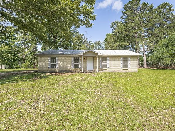 289 Thompson Dr