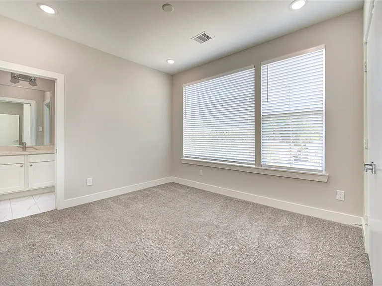 4536 Sunflower St — Photo 20