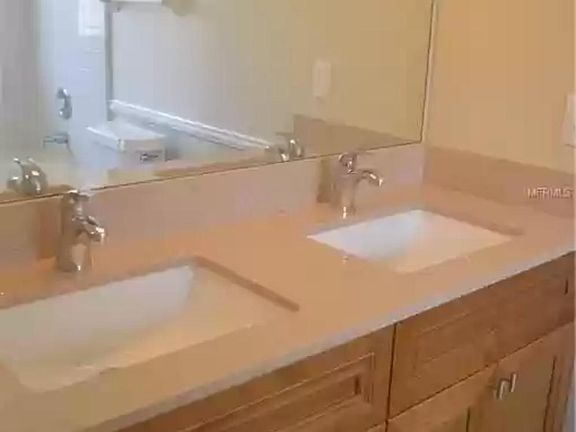 5th image of 7918 Sagebrush Pl