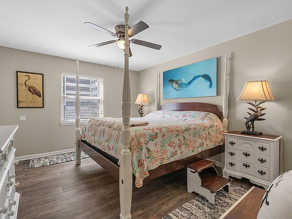 5th image of 200 S Ocean Blvd. #1C