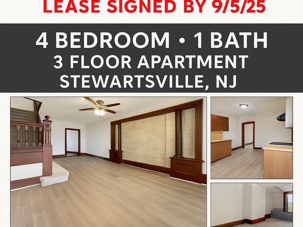 709 Beacon St UNIT B
