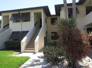 4516 Longwater Chase #29, Sarasota, FL 34235