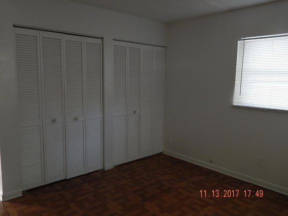 4th image of 1007 16th Ave NW #A
