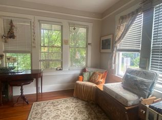 (Undisclosed Address), Tampa, FL 33604