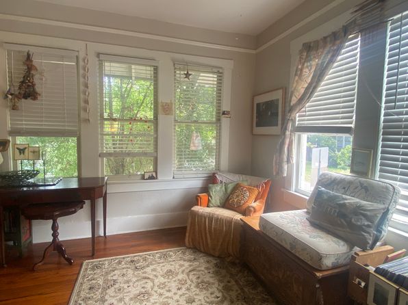 404 E Mohawk Ave