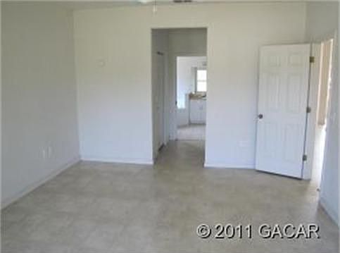 4th image of 2287 NW 49th Ave