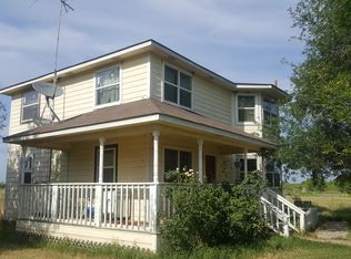 631 County Road 642 #6431, Hondo, TX 78861