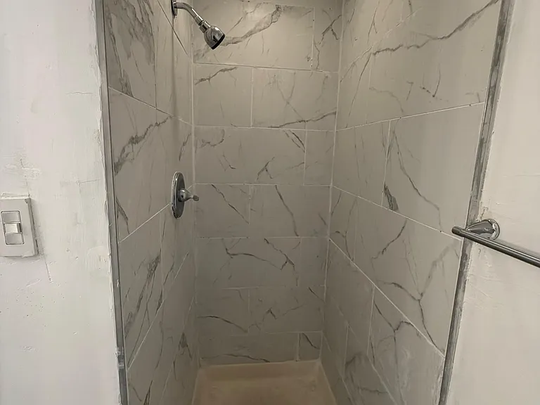 37 Mead Ave — Photo 16