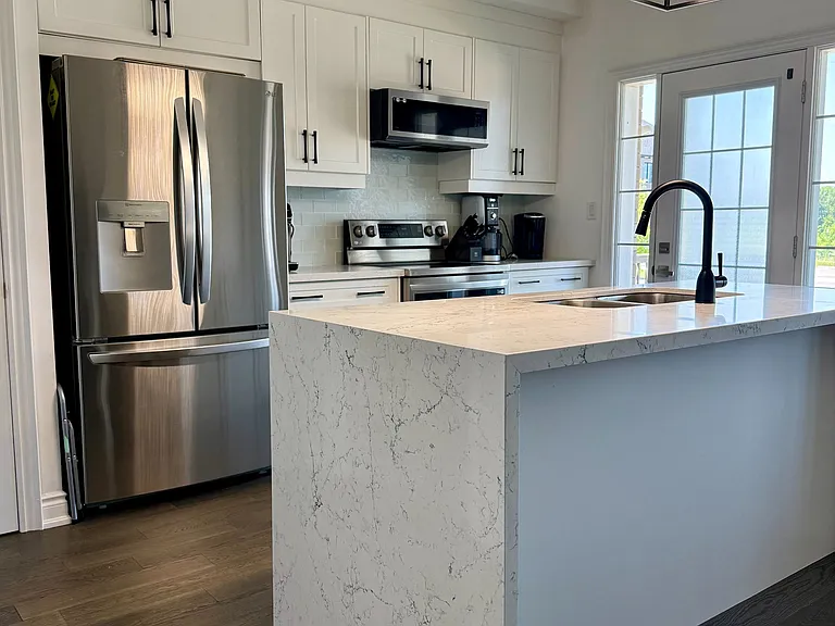 13 Harvest Cres — Photo 8