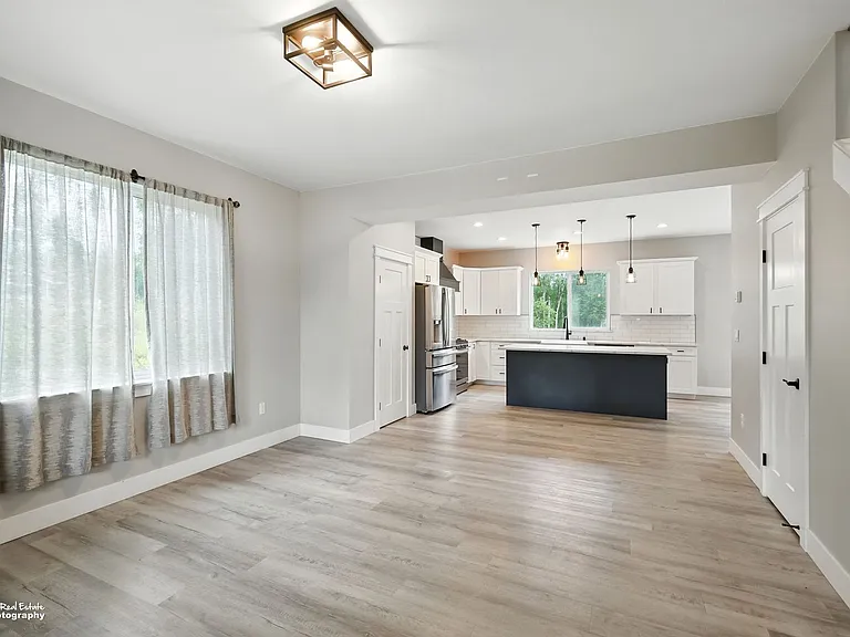 3452 W Charlies Ridge Dr — Photo 4