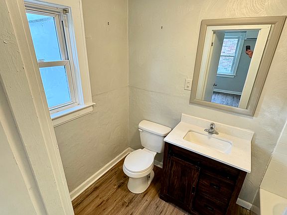5th image of 16 Greeneland Blvd #16