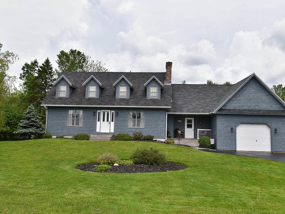1st image of 53 Meadowland Ave