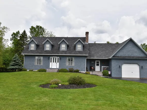 53 Meadowland Ave, Colchester, NS B2N 6H6