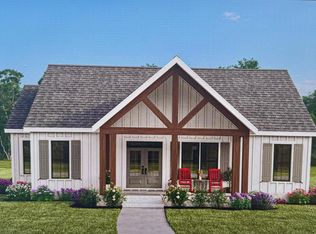 13610 Oak View Ln, Andalusia, AL 36421