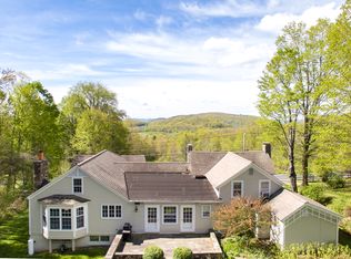 153 Belgo Rd, Lakeville, CT 06039