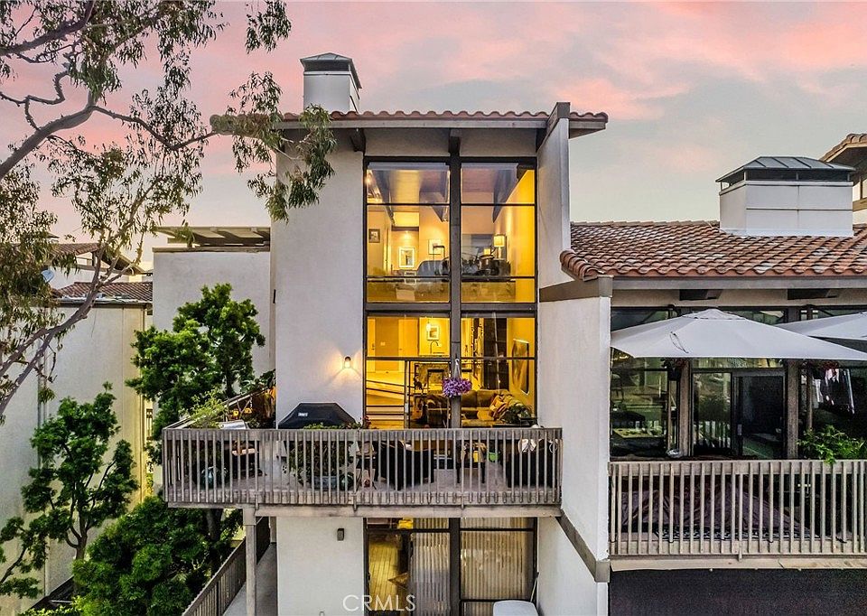 1st image of 5328 Marina Pacifica Dr N