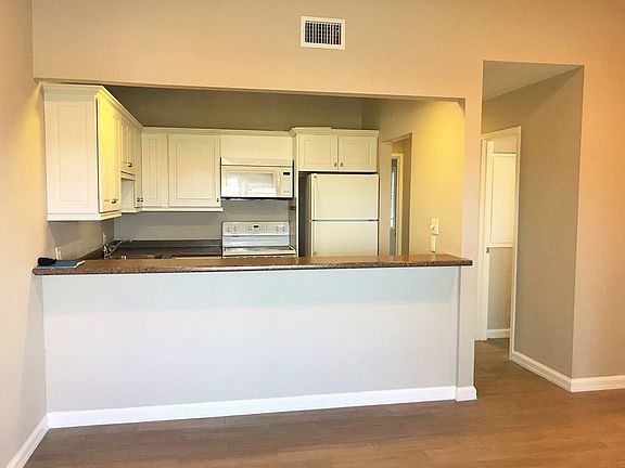 2nd image of 401 Island Ave #71