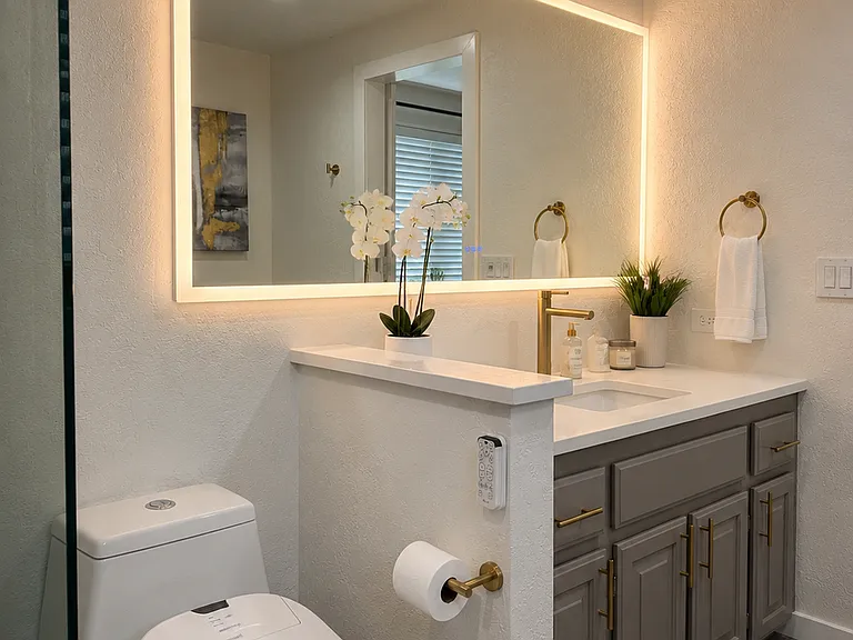 2075 E Mortimer Dr — Photo 11