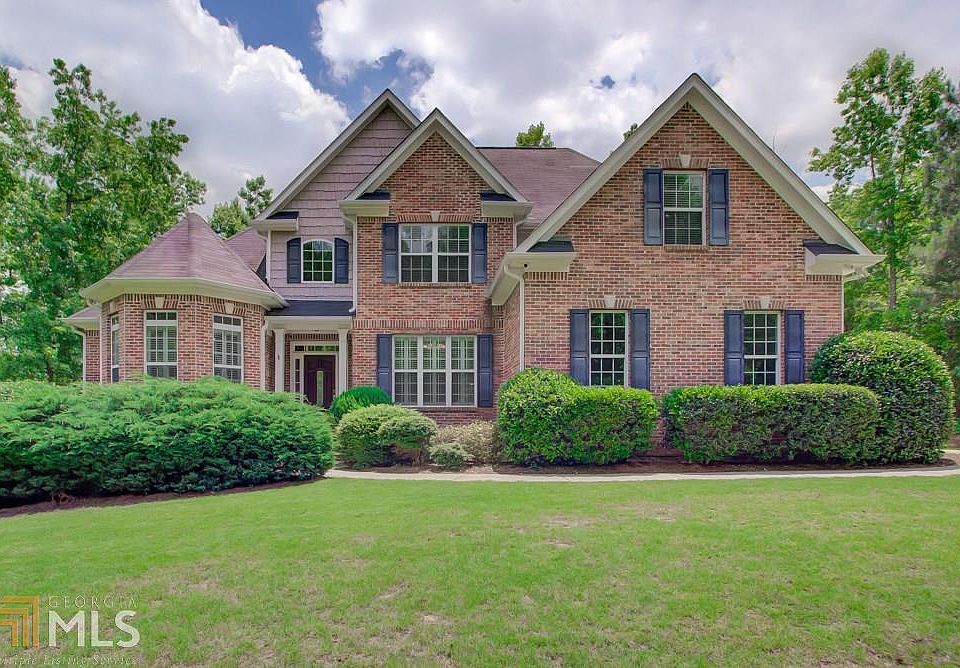 1st image of 161 Persimmon Dr #37
