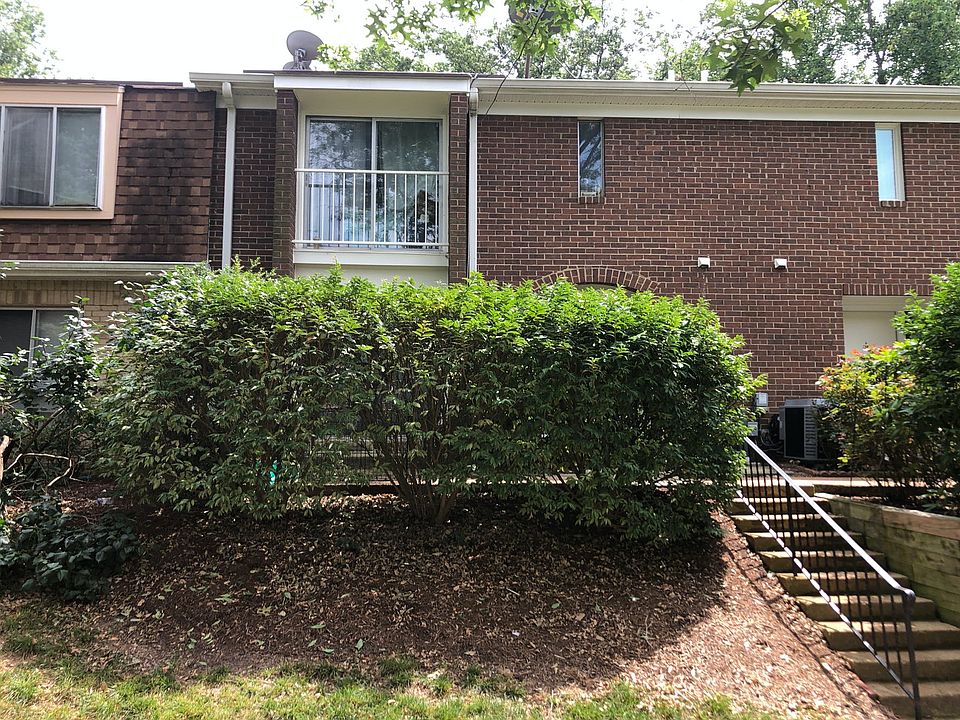 1st image of 3733 Persimmon Cir