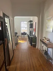 Rented by K & O Realty Associates Inc.