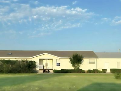 17801 Lexie Ln, Lexington, OK, 73051