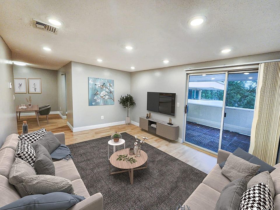 1st image of 1380 East St APT 404