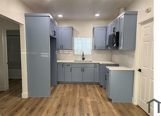 5th image of 514 N McDonnell Ave