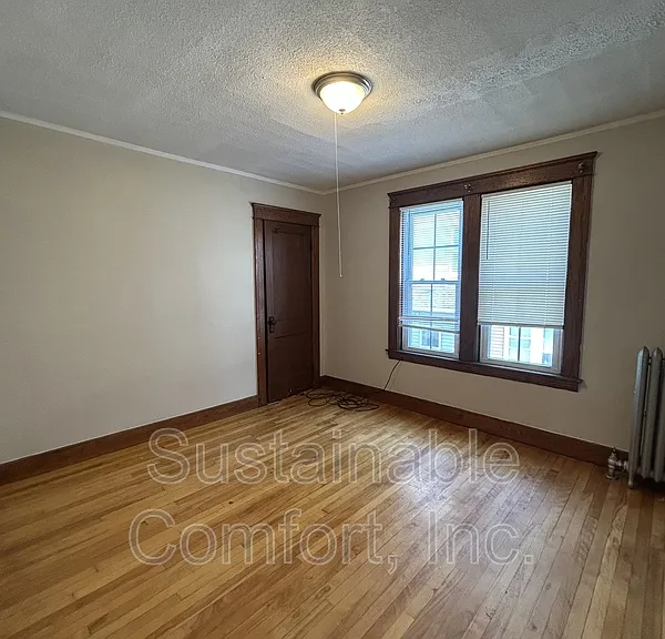 81 Fairfax Rd #2 — Photo 14